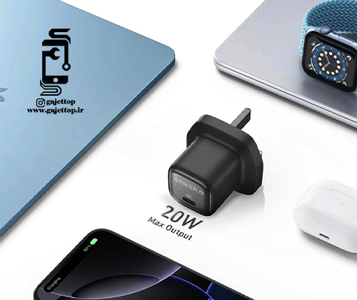 Anker-Wall-Charger-A2699